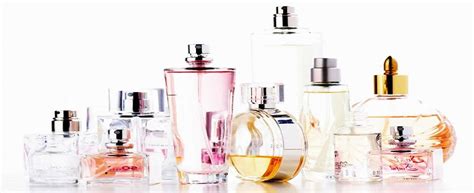 perfume suppliers australia